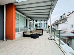 Wembly Residences (D19), Apartment #460305491